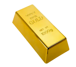 Screenshot 2025-09-13 002905